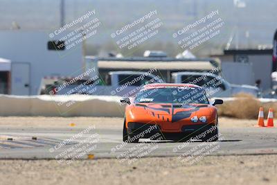 media/Feb-18-2024-Nasa AZ (Sun) [[891db5b212]]/5-Race Group C/Session 2 (Turn 2)/